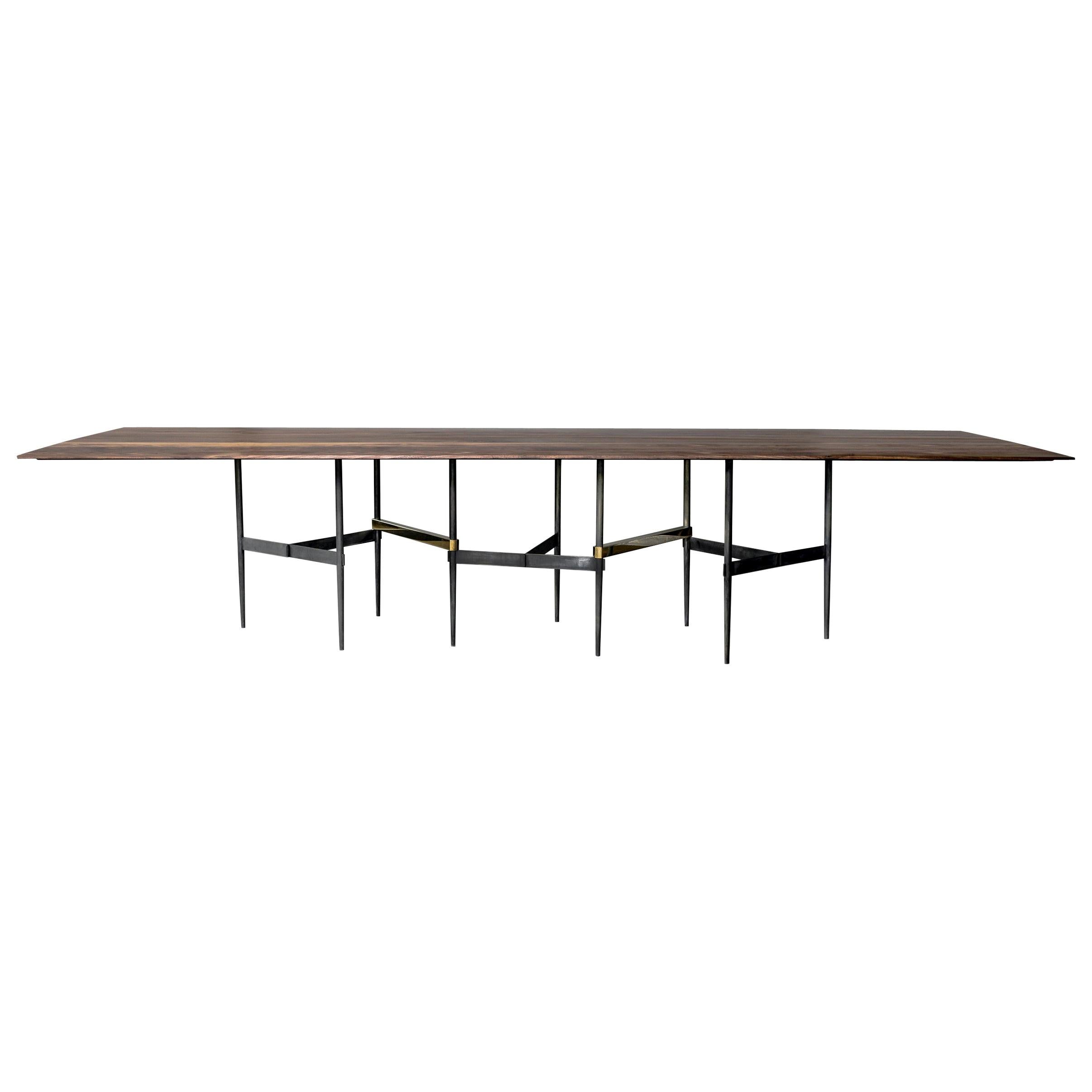 https://a.1stdibscdn.com/zig-zag-natural-walnut-and-brass-table-by-atra-for-sale/f_40571/f_223164021611879821119/12043043_master.jpg