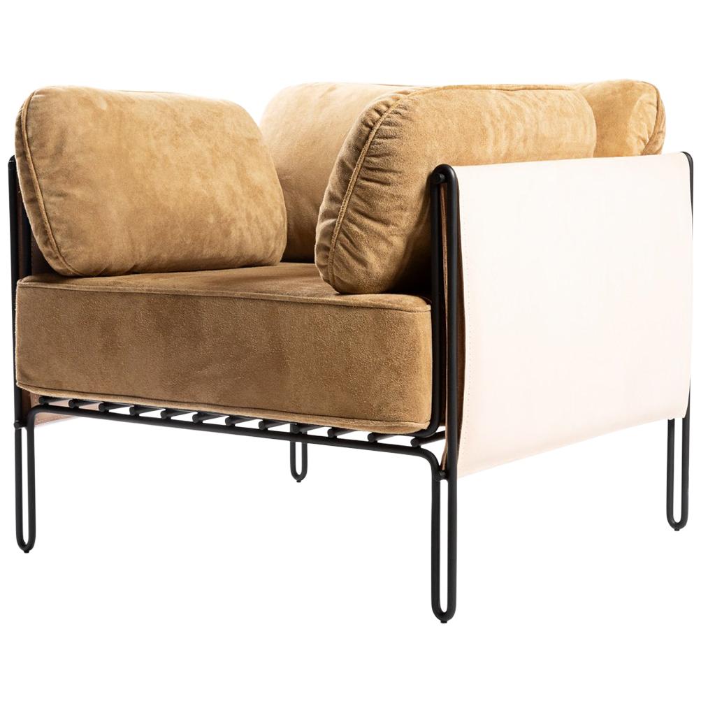 https://a.1stdibscdn.com/contemporary-armchair-in-steel-and-leather-sonia-by-samuel-lamas-for-sale/1121189/f_120699331538200296002/12069933_master.jpg