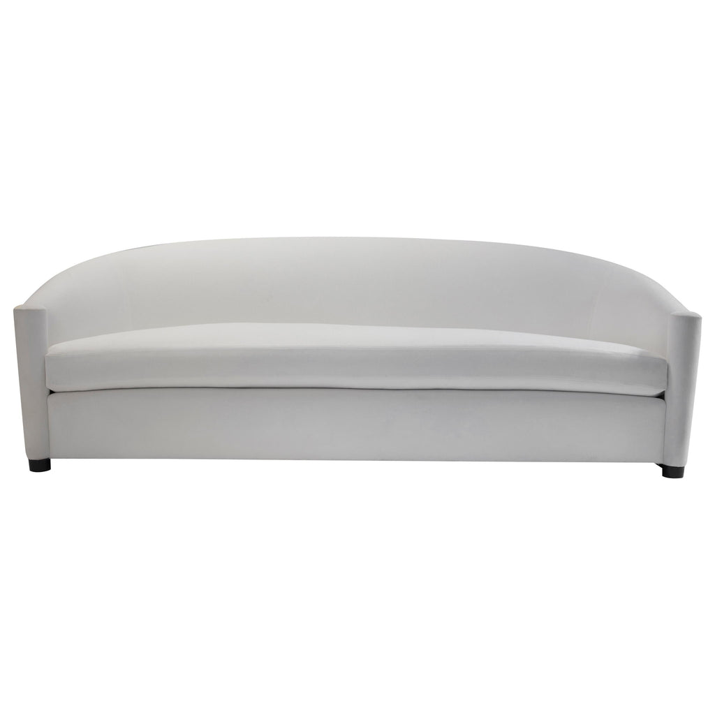 https://a.1stdibscdn.com/curved-sofa-with-scroll-arms-and-loose-seat-cushion-with-wrap-around-wood-legs-for-sale/1121189/f_120882311538202449216/12088231_master.jpg