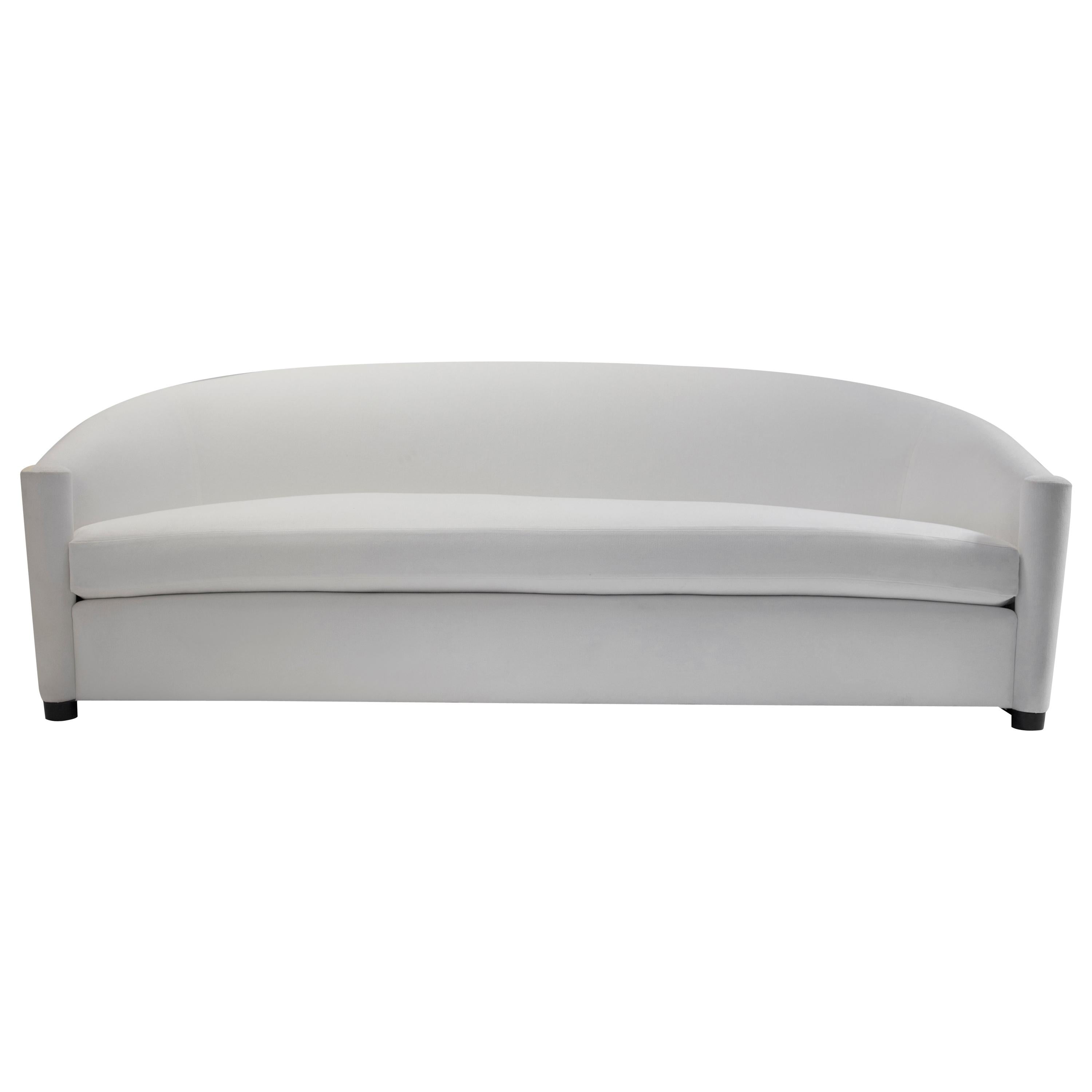 https://a.1stdibscdn.com/curved-sofa-with-scroll-arms-and-loose-seat-cushion-with-wrap-around-wood-legs-for-sale/1121189/f_120882311538202449216/12088231_master.jpg