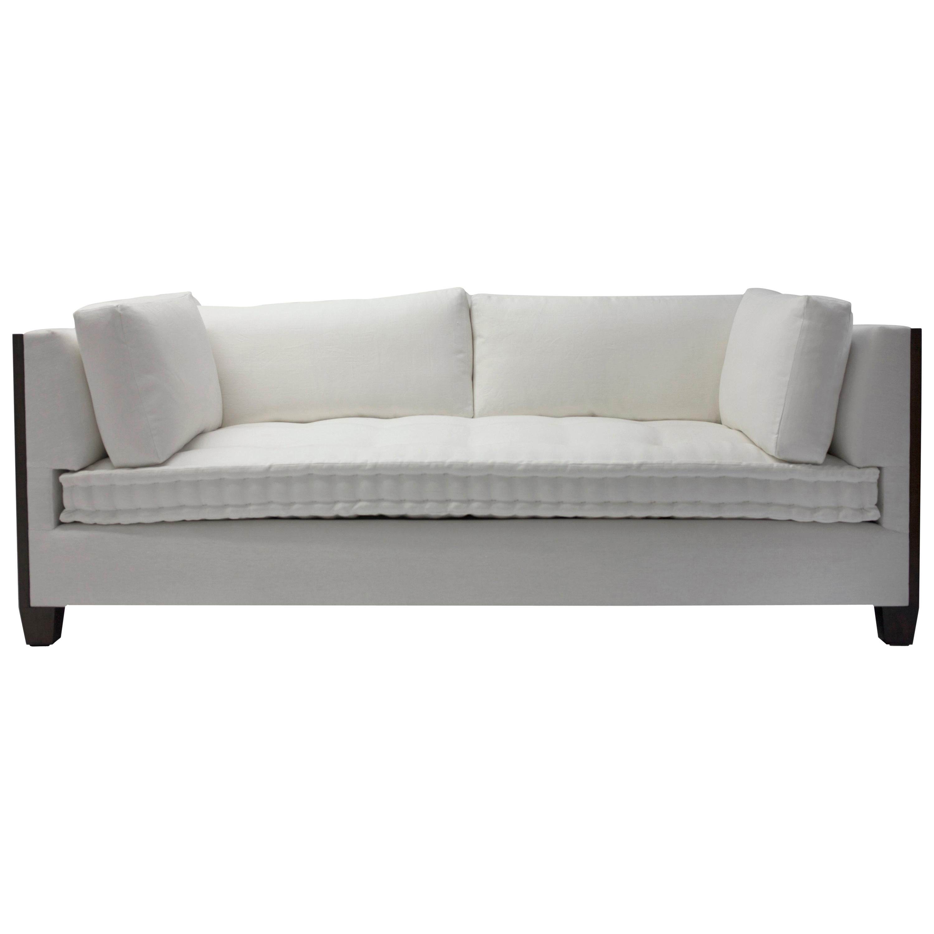 https://a.1stdibscdn.com/custom-sofa-with-wood-surround-at-arms-with-loose-back-and-side-cushions-for-sale/1121189/f_120894911538202455885/12089491_master.jpg