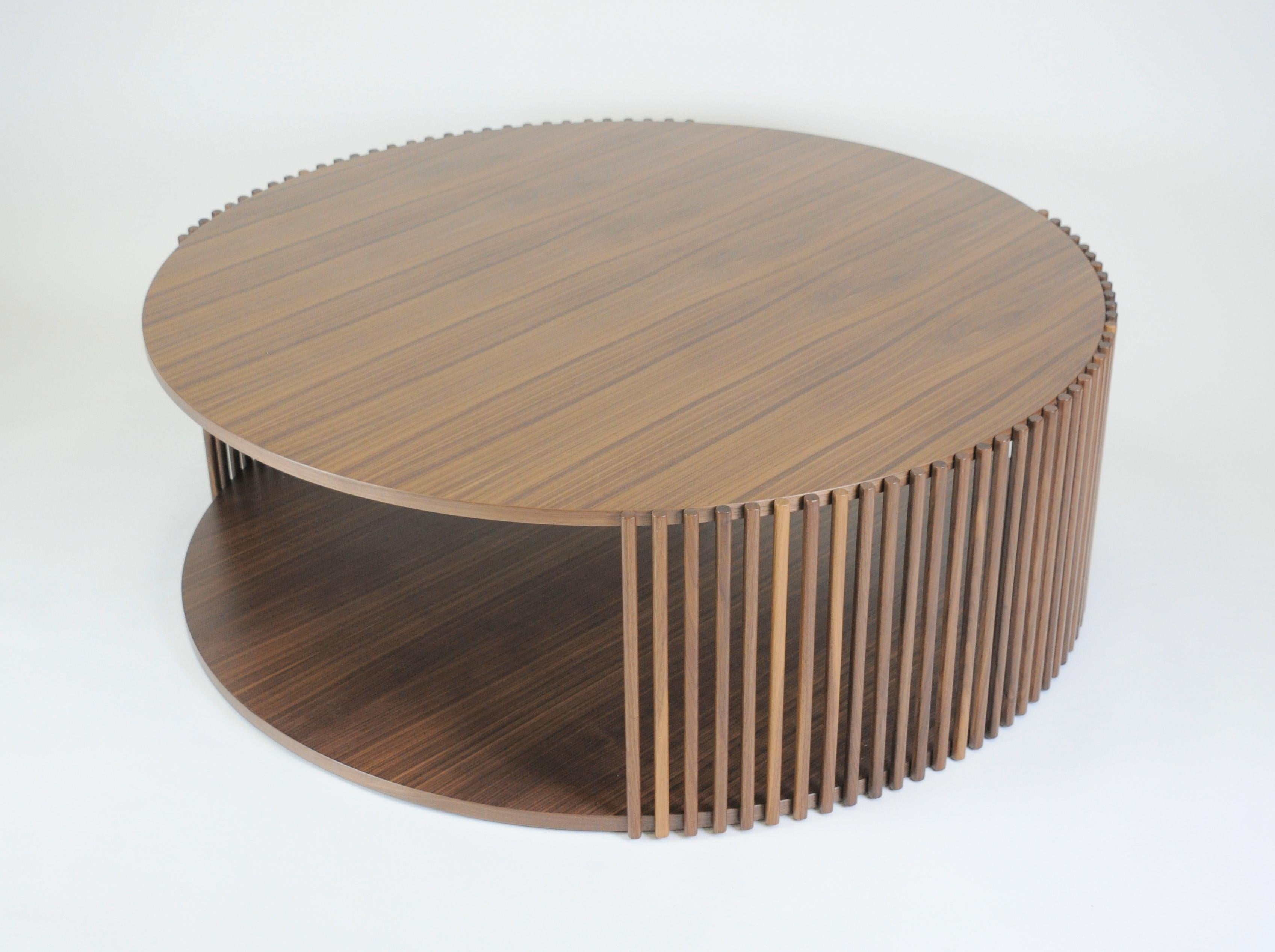 https://a.1stdibscdn.com/contemporary-table-coffe-table-central-table-and-cocktail-table-walnut-120-cm-for-sale-picture-7/f_43791/f_219300921609086688898/120_10_master.jpg