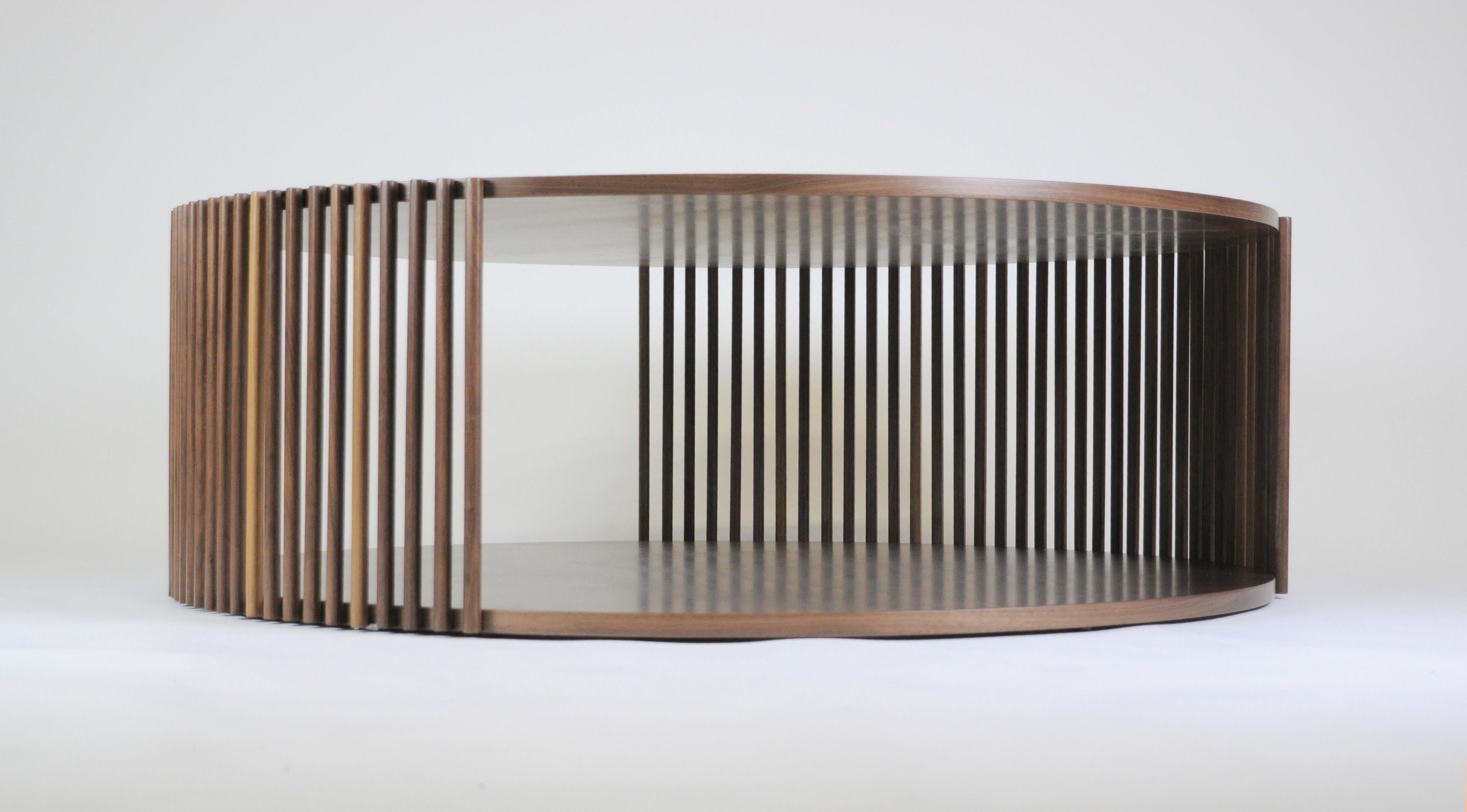 https://a.1stdibscdn.com/contemporary-table-coffe-table-central-table-and-cocktail-table-walnut-120-cm-for-sale-picture-8/f_43791/f_219300921609086384231/120_1_master.jpg