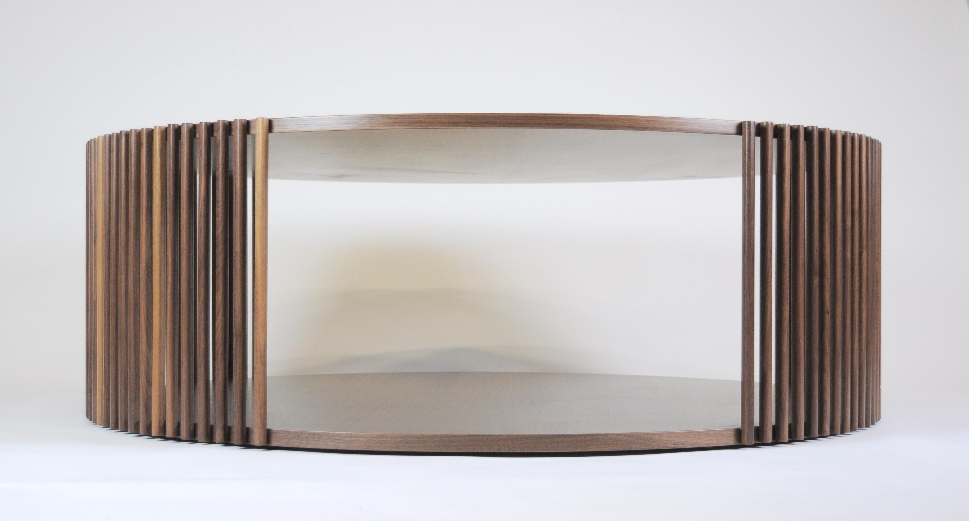 https://a.1stdibscdn.com/contemporary-table-coffe-table-central-table-and-cocktail-table-walnut-120-cm-for-sale-picture-9/f_43791/f_219300921609086427592/120_2_master.jpg