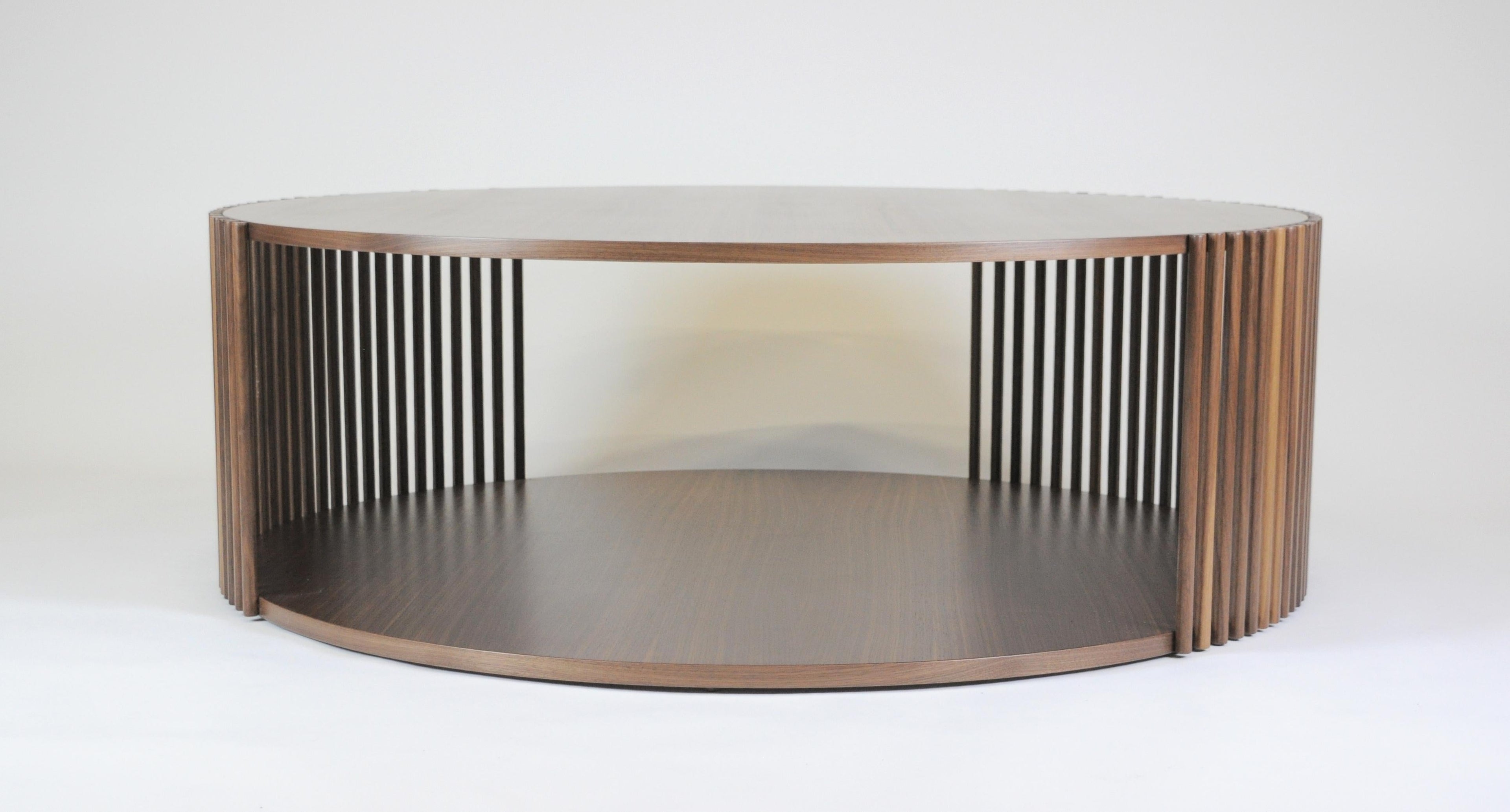 https://a.1stdibscdn.com/contemporary-table-coffe-table-central-table-and-cocktail-table-walnut-120-cm-for-sale-picture-10/f_43791/f_219300921609086402840/120_3_master.jpg