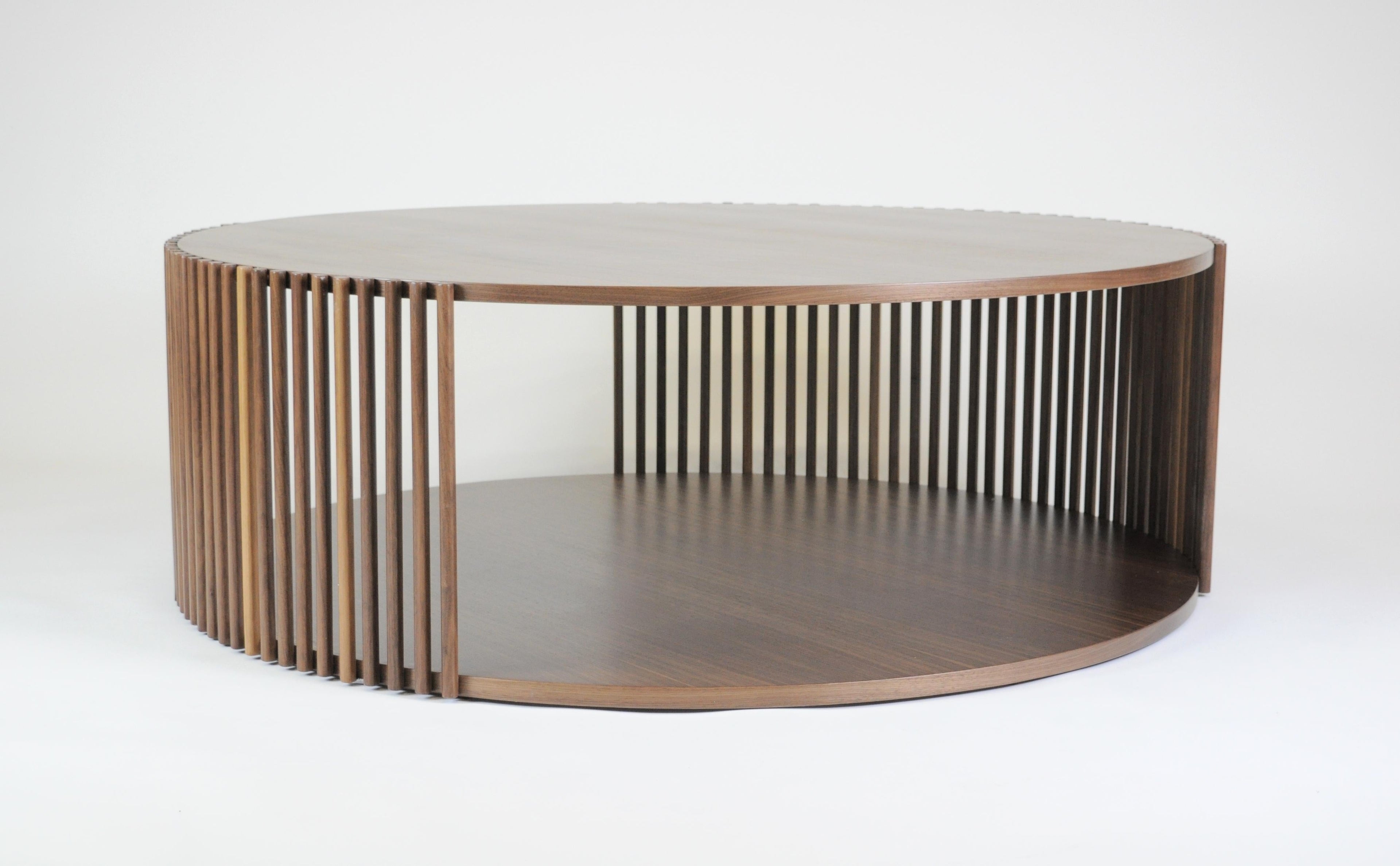 https://a.1stdibscdn.com/contemporary-table-coffe-table-central-table-and-cocktail-table-walnut-120-cm-for-sale-picture-3/f_43791/f_219300921609086547118/120_5_master.jpg