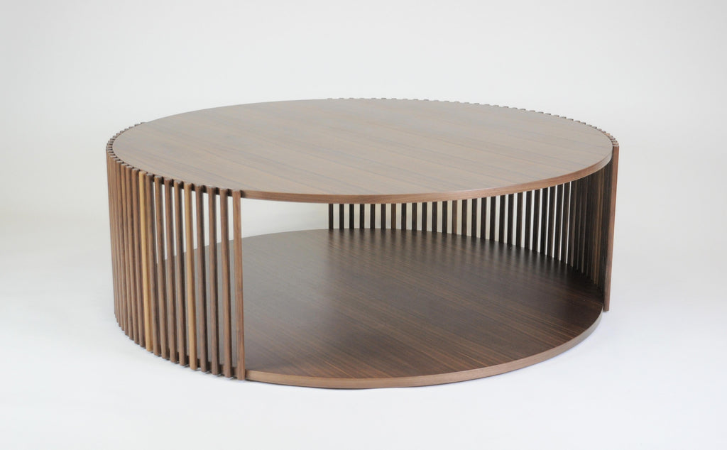 https://a.1stdibscdn.com/contemporary-table-coffe-table-central-table-and-cocktail-table-walnut-120-cm-for-sale-picture-2/f_43791/f_219300921609086525145/120_6_master.jpg