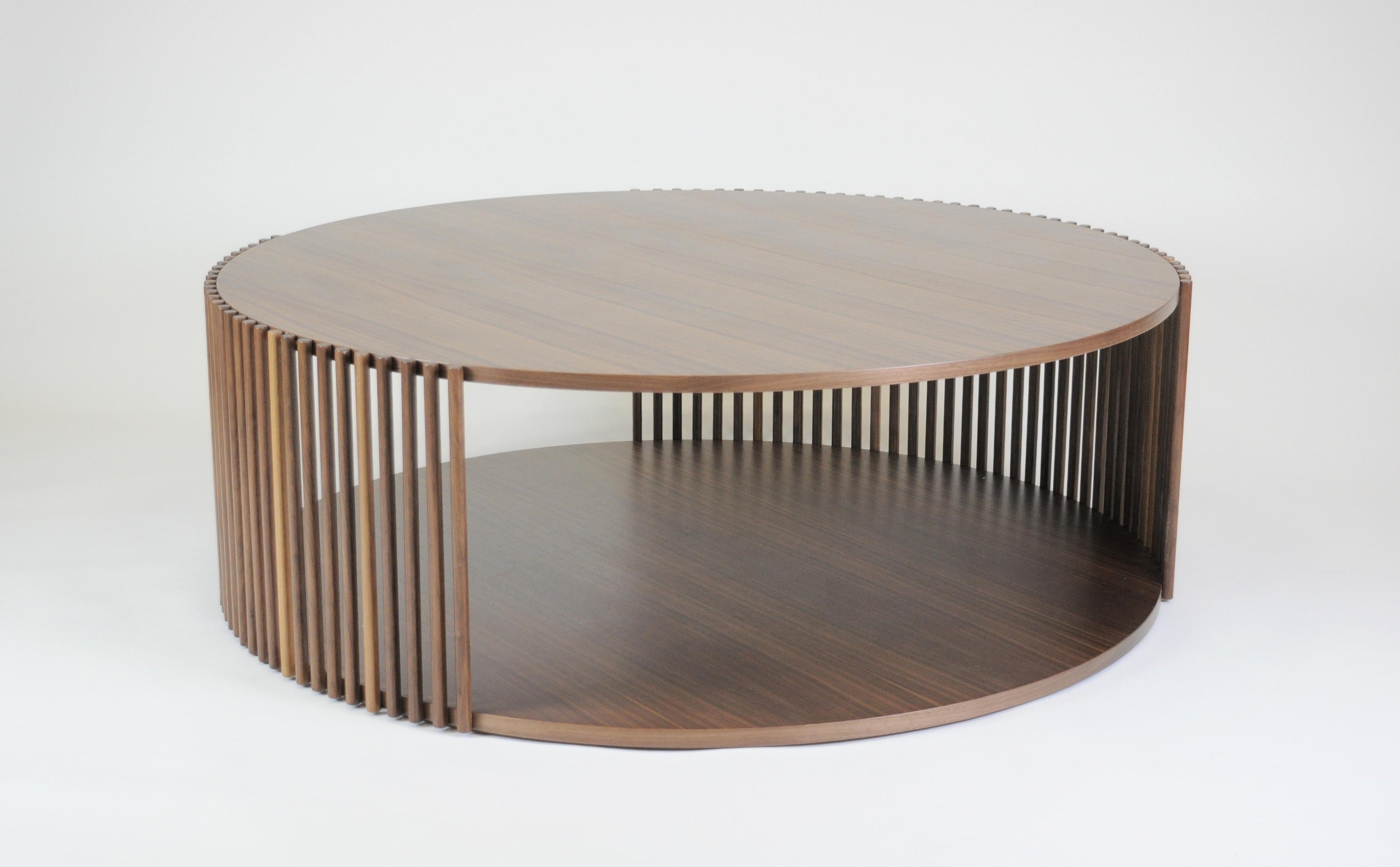 https://a.1stdibscdn.com/contemporary-table-coffe-table-central-table-and-cocktail-table-walnut-120-cm-for-sale-picture-2/f_43791/f_219300921609086525145/120_6_master.jpg