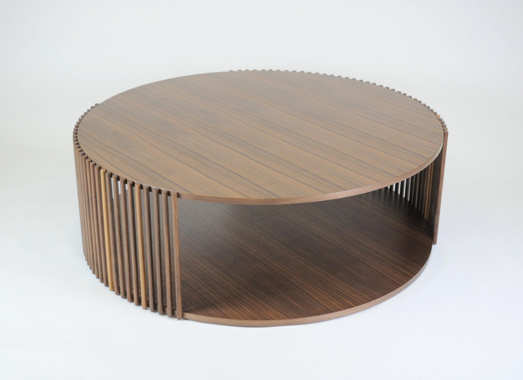 https://a.1stdibscdn.com/contemporary-table-coffe-table-central-table-and-cocktail-table-walnut-120-cm-for-sale-picture-4/f_43791/f_219300921609086594684/120_7_master.jpg