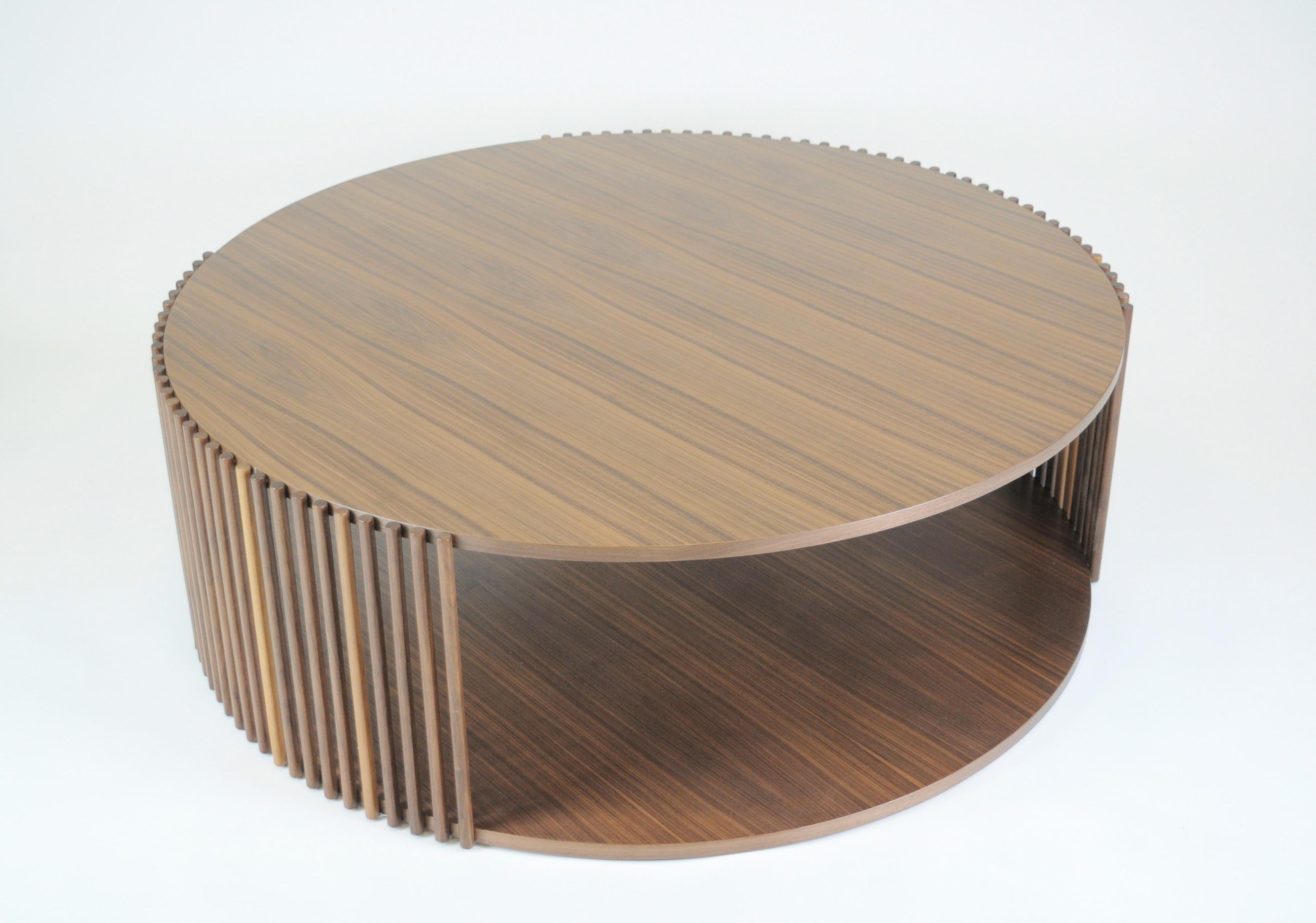 https://a.1stdibscdn.com/contemporary-table-coffe-table-central-table-and-cocktail-table-walnut-120-cm-for-sale-picture-5/f_43791/f_219300921609086646580/120_8_master.jpg