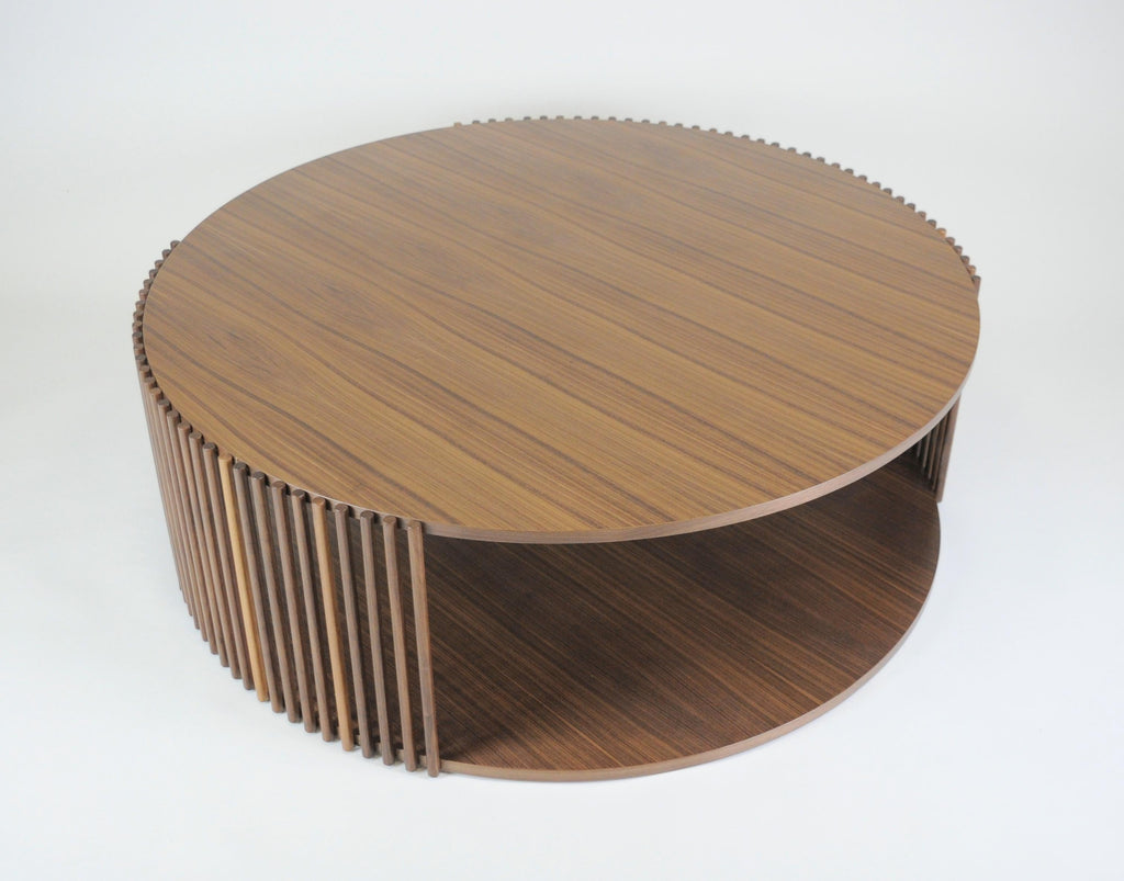 https://a.1stdibscdn.com/contemporary-table-coffe-table-central-table-and-cocktail-table-walnut-120-cm-for-sale-picture-6/f_43791/f_219300921609086620410/120_9_master.jpg