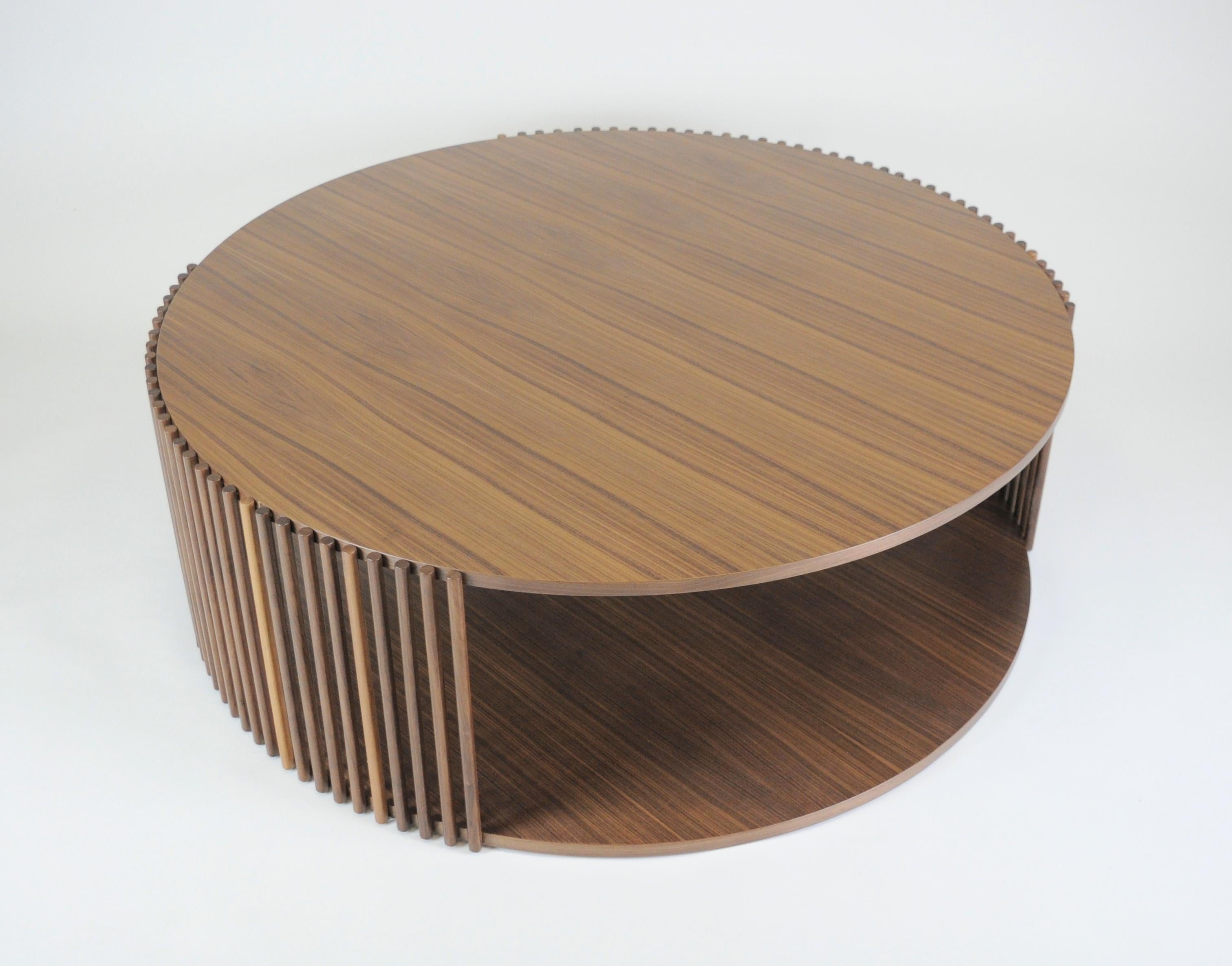 https://a.1stdibscdn.com/contemporary-table-coffe-table-central-table-and-cocktail-table-walnut-120-cm-for-sale-picture-6/f_43791/f_219300921609086620410/120_9_master.jpg