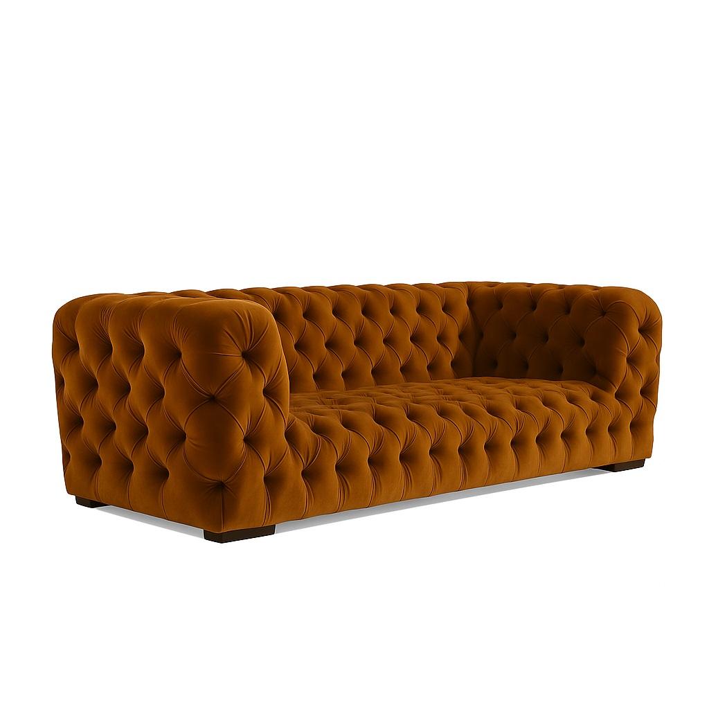 https://a.1stdibscdn.com/custom-made-classic-style-sofa-in-rich-bronze-brown-velvet-for-sale-picture-2/f_27693/f_456163521750926043917/120_master.jpg