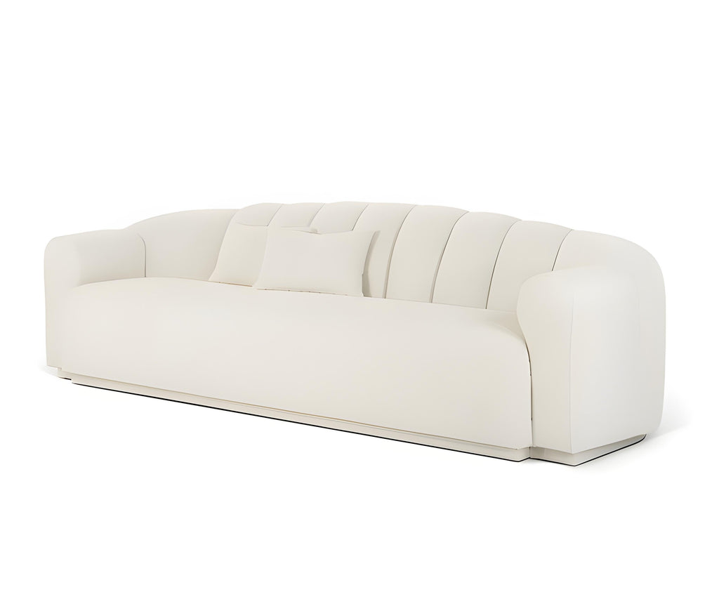 https://a.1stdibscdn.com/upholstered-sofa-with-channel-tufted-back-plinth-base-by-jose-castro-for-sale-picture-7/f_27693/f_463136021763717392629/120_master.jpg