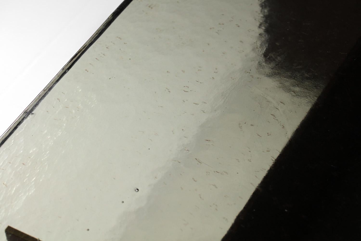 https://a.1stdibscdn.com/danke-studio-coffee-table-with-smoked-glass-top-and-steel-base-for-sale-picture-14/f_30663/f_481581721767349653049/120_master.jpg