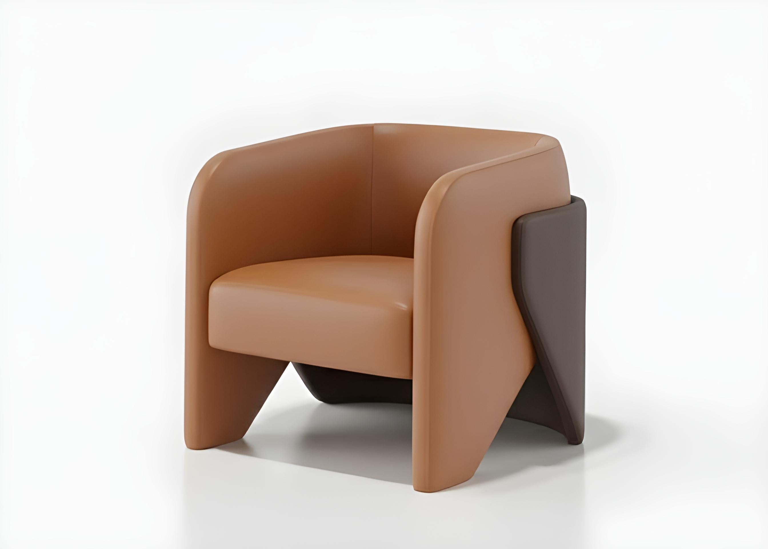 https://a.1stdibscdn.com/two-contemporary-armchairs-w-curved-back-wrapping-around-to-form-armrests-mondo-for-sale-picture-3/f_27693/f_470201221762506492674/120_master.jpg