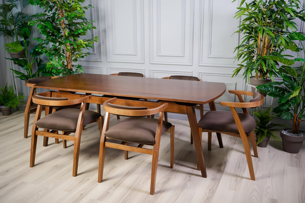 https://a.1stdibscdn.com/acline-brown-solid-wood-dining-table-for-sale-picture-13/f_82682/f_423619421731955969489/120_master.jpg