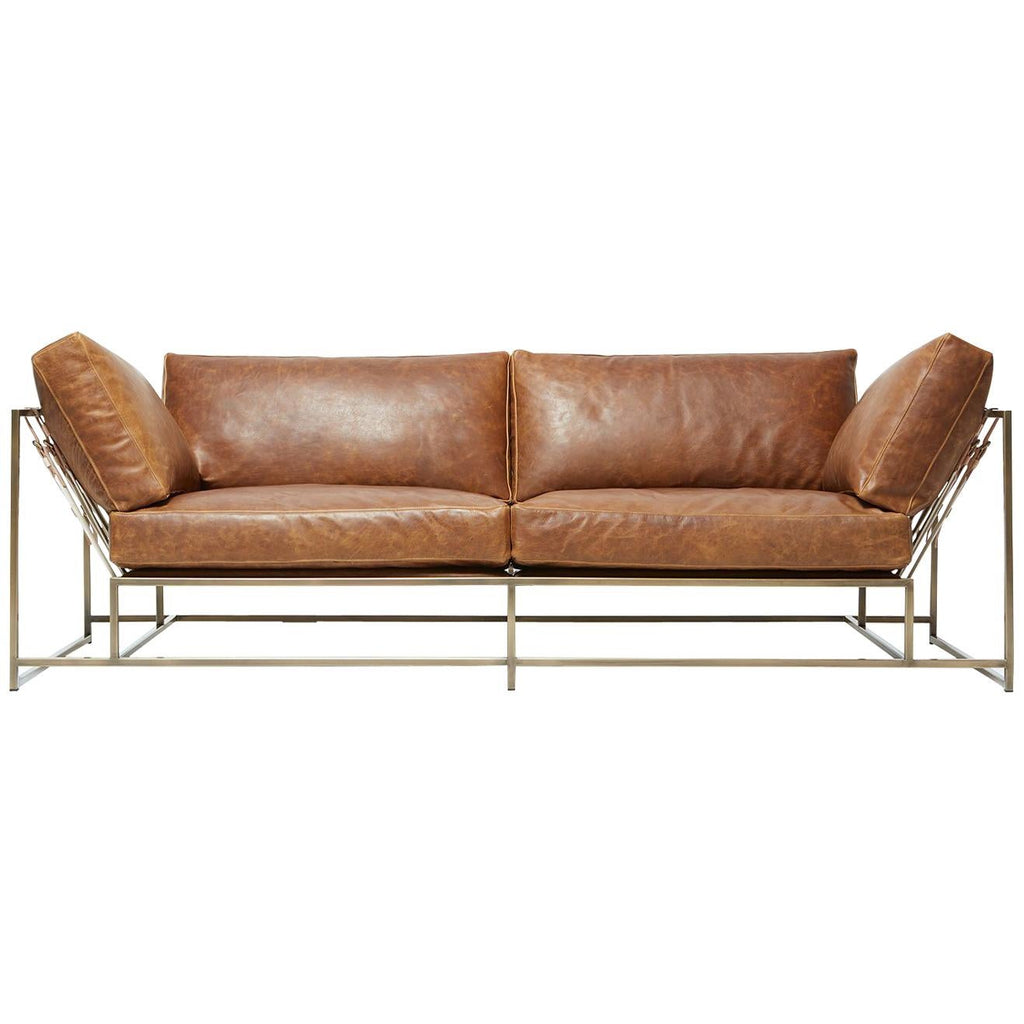 https://a.1stdibscdn.com/tan-leather-antique-brass-two-seat-sofa-for-sale/1121189/f_121461111537952035293/12146111_master.jpg
