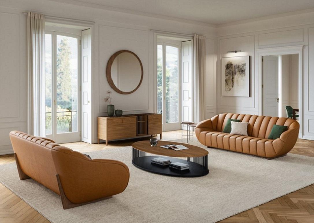 https://a.1stdibscdn.com/3-seater-sofa-with-solid-natural-walnut-feet-offered-in-com-for-sale-picture-9/f_27693/f_382054021706796022341/121690891_3945895118771553_2491061014943923037_n_master.jpg