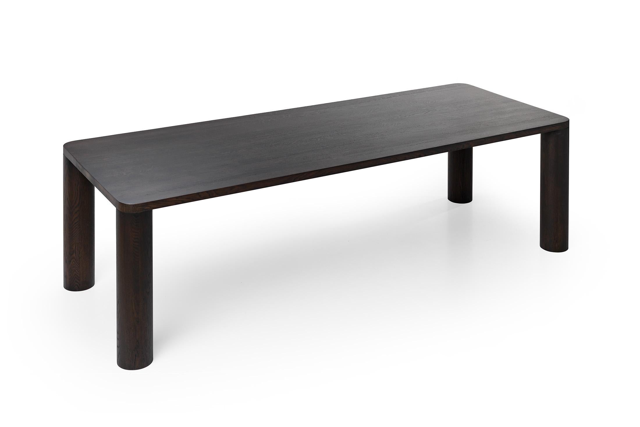 https://a.1stdibscdn.com/kluskens-elysee-dining-table-for-sale-picture-3/f_60392/f_267516021641201479970/12174DA4_3467_4735_8712_AF211244473F_master.jpeg
