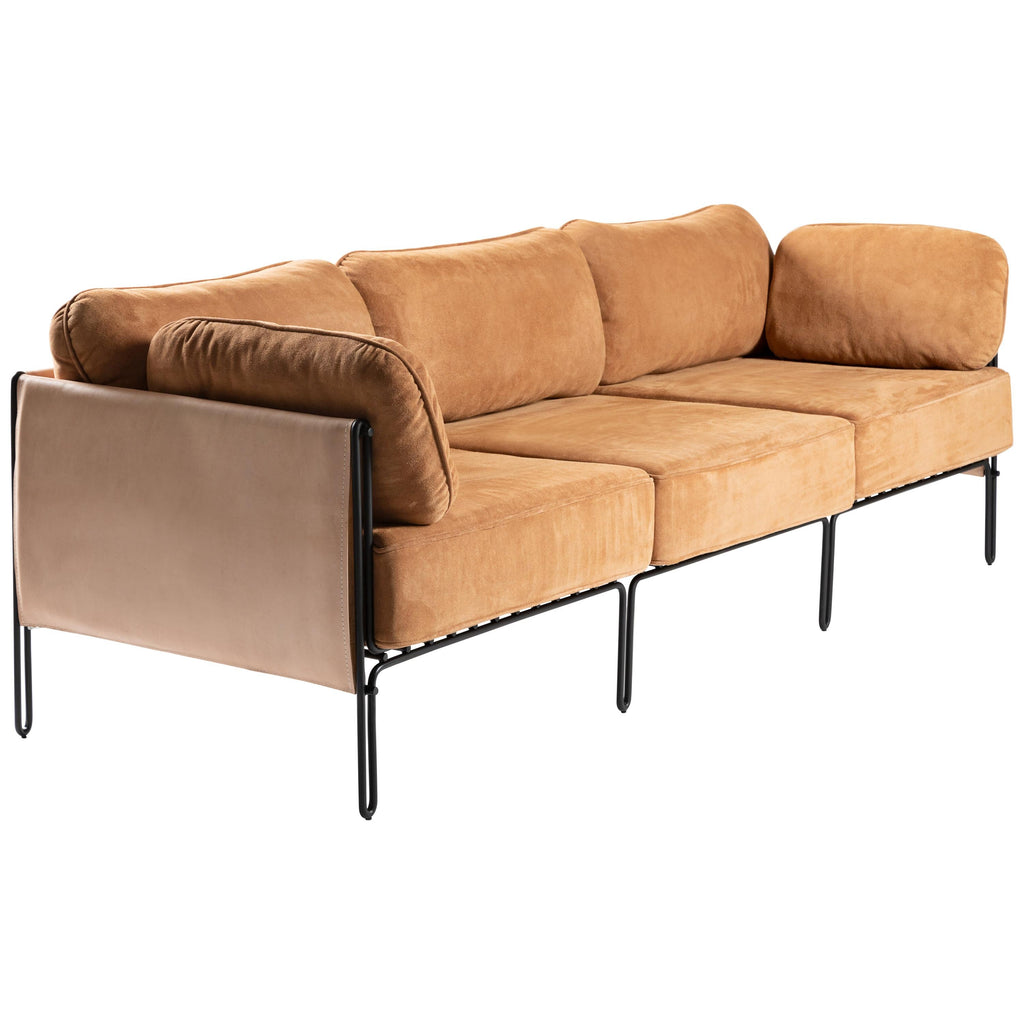 https://a.1stdibscdn.com/contemporary-brazilian-sofa-in-steel-and-leather-sonia-by-samuel-lamas-for-sale/1121189/f_121822131538200227175/12182213_master.jpg