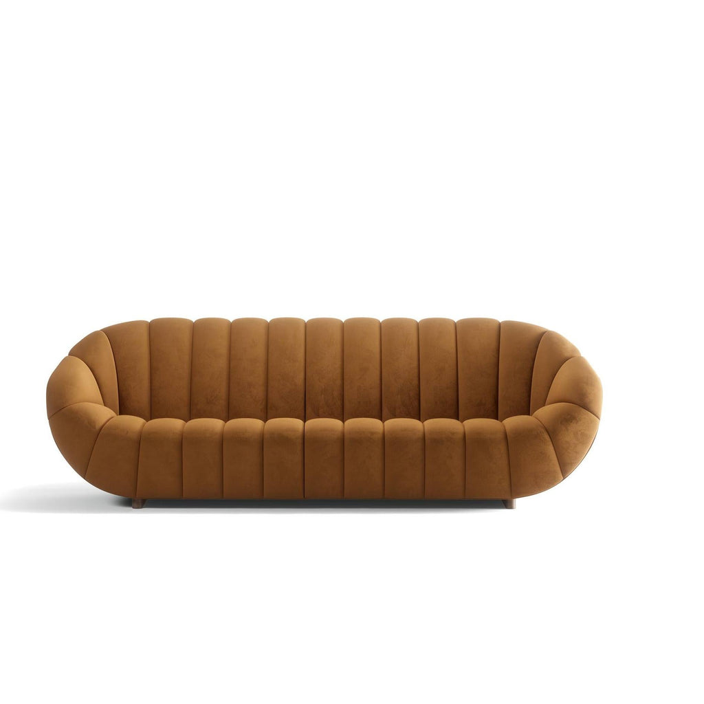 https://a.1stdibscdn.com/3-seater-sofa-with-solid-natural-walnut-feet-offered-in-com-for-sale-picture-5/f_27693/f_382054021706795919003/121973299_3959818100712588_6316940401880761742_n_master.jpg