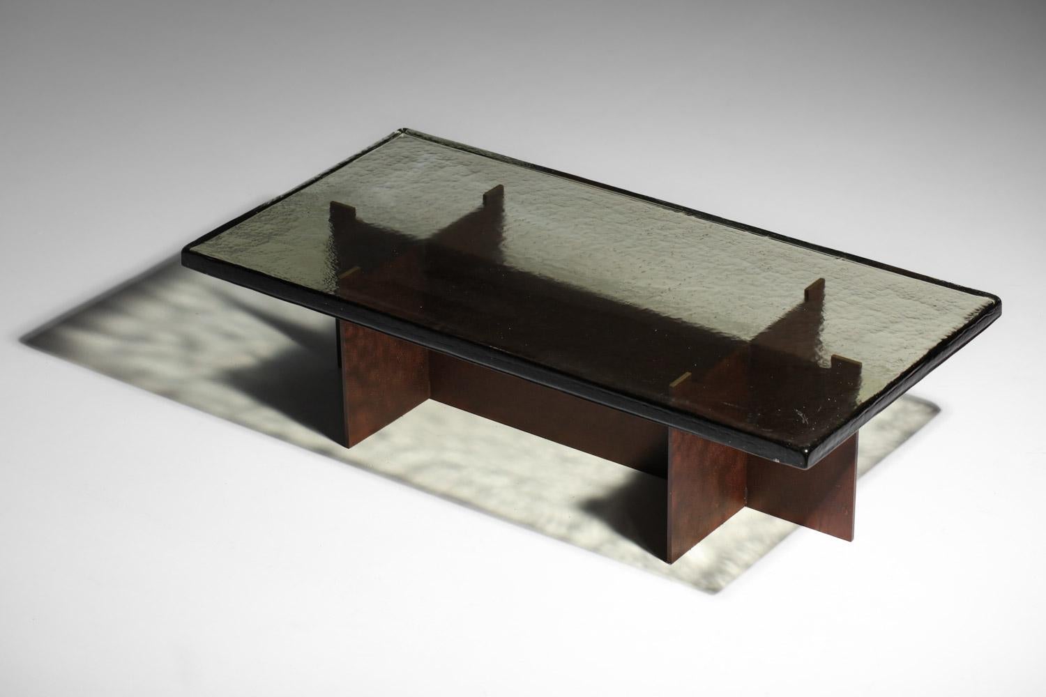 https://a.1stdibscdn.com/danke-studio-coffee-table-with-smoked-glass-top-and-steel-base-for-sale-picture-15/f_30663/f_481581721767349653218/121_master.jpg