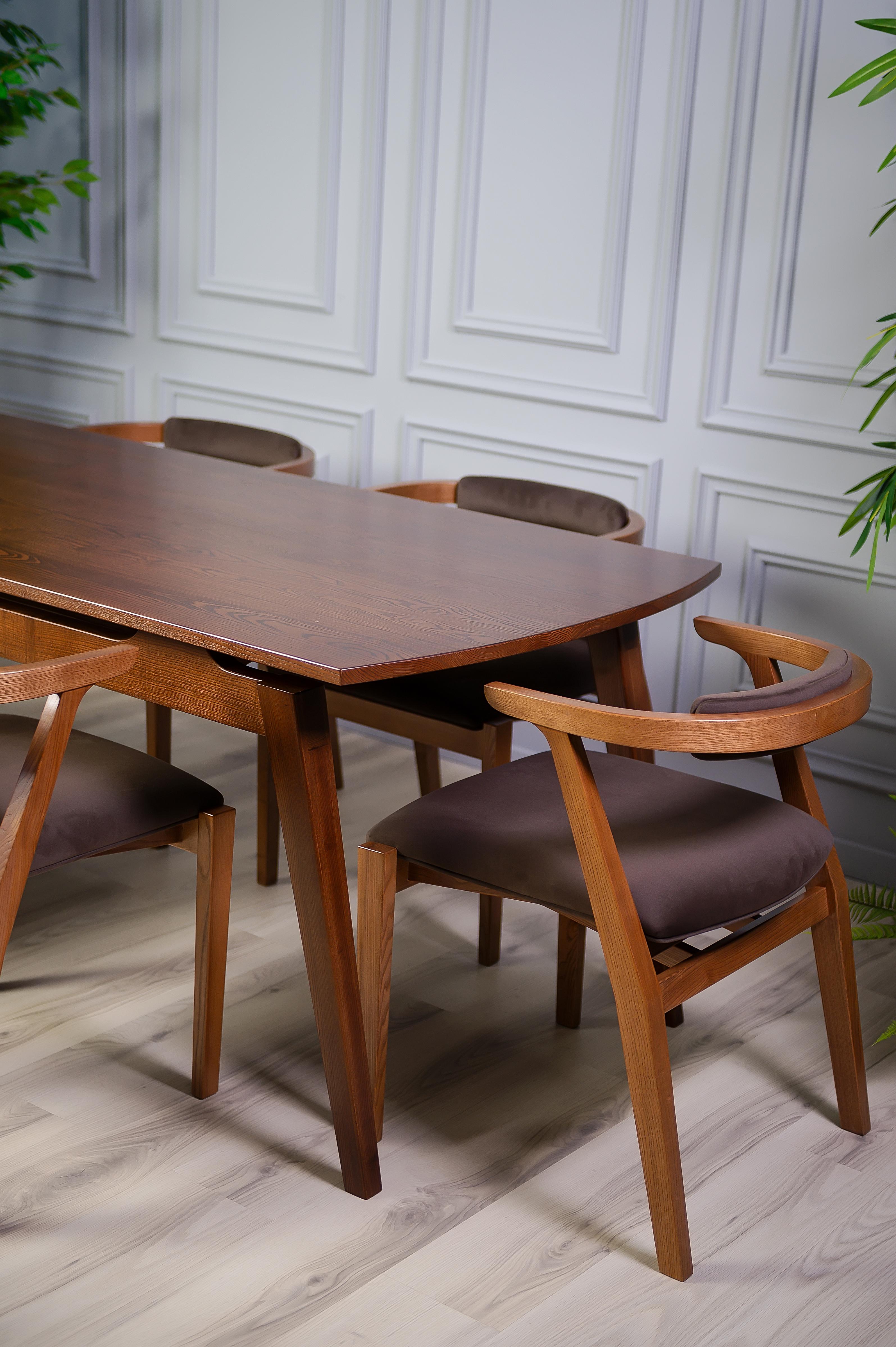 https://a.1stdibscdn.com/acline-brown-solid-wood-dining-table-for-sale-picture-14/f_82682/f_423619421731955970939/121_master.jpg