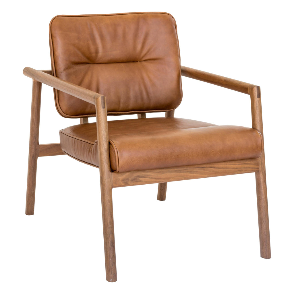 https://a.1stdibscdn.com/chris-earl-walnut-camel-leather-moresby-armchair-for-sale/1121189/f_122206831538580113575/12220683_master.jpg