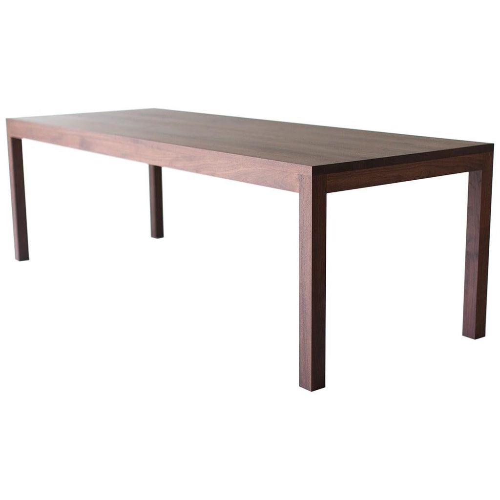 https://a.1stdibscdn.com/modern-dining-table-the-christopher-table-for-sale/1121189/f_122336511538789972132/12233651_master.jpg