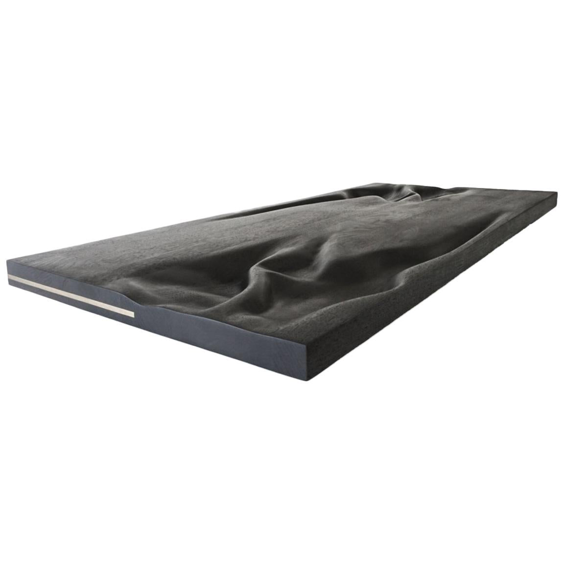https://a.1stdibscdn.com/large-contemporary-carved-walnut-ebonized-serving-tray-board-with-brass-accent-for-sale/1121189/f_122610811538806580629/12261081_master.jpg