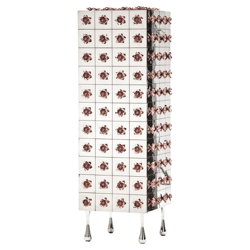 https://a.1stdibscdn.com/copper-and-stainless-steel-contemporary-rosette-drinks-cabinet-by-egg-designs-for-sale/1121189/f_122810011760534775547/12281001_datamatics.jpg