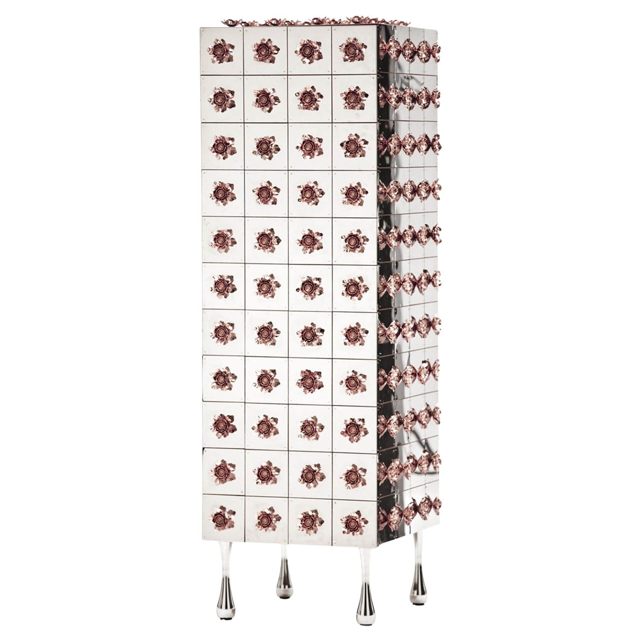 https://a.1stdibscdn.com/copper-and-stainless-steel-contemporary-rosette-drinks-cabinet-by-egg-designs-for-sale/1121189/f_122810011760534775547/12281001_datamatics.jpg