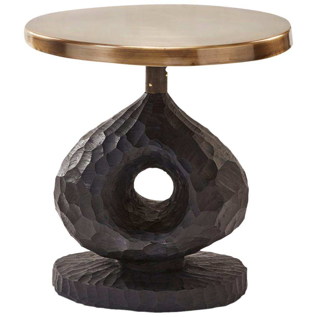 https://a.1stdibscdn.com/blessing-hand-carved-wood-and-bronzed-steel-side-table-by-egg-designs-for-sale/1121189/f_122819511539414834838/12281951_master.jpg