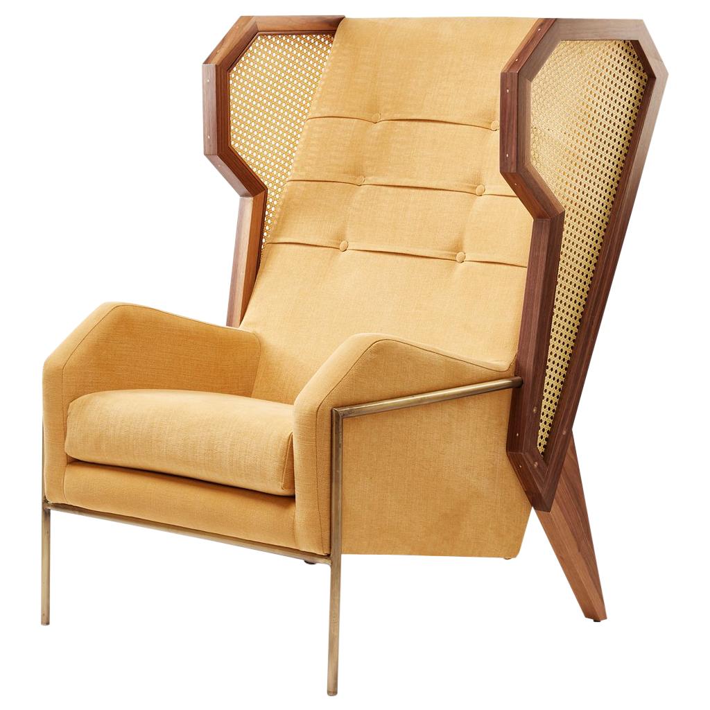https://a.1stdibscdn.com/rattan-linen-and-walnut-livingston-wingback-lounge-chair-by-egg-designs-for-sale/1121189/f_122875611539414866778/12287561_master.jpg