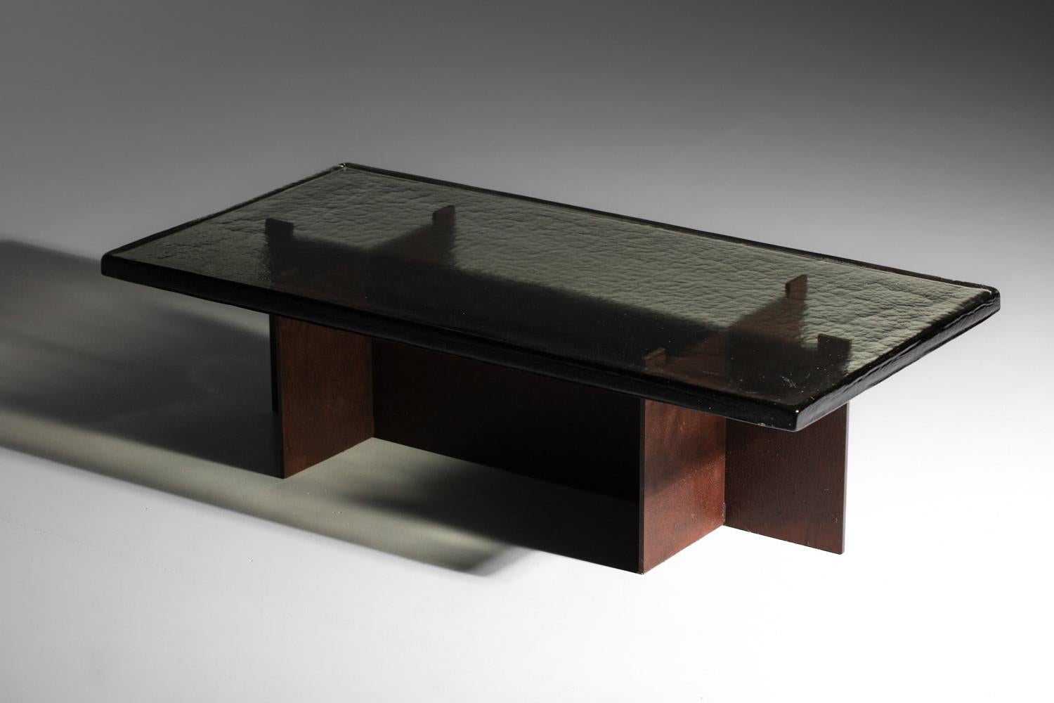 https://a.1stdibscdn.com/danke-studio-coffee-table-with-smoked-glass-top-and-steel-base-for-sale-picture-16/f_30663/f_481581721767349653210/122_master.jpg