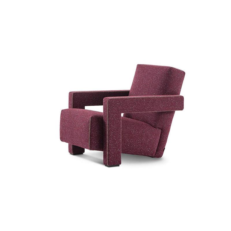https://a.1stdibscdn.com/set-of-two-gerrit-thomas-rietveld-utrecht-armchair-by-cassina-for-sale-picture-6/f_14272/f_384922521708410902583/123456_master.jpg