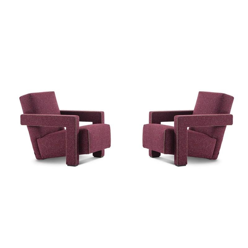https://a.1stdibscdn.com/set-of-two-gerrit-thomas-rietveld-utrecht-armchair-by-cassina-for-sale-picture-2/f_14272/f_384922521708410899769/1234_master.jpg