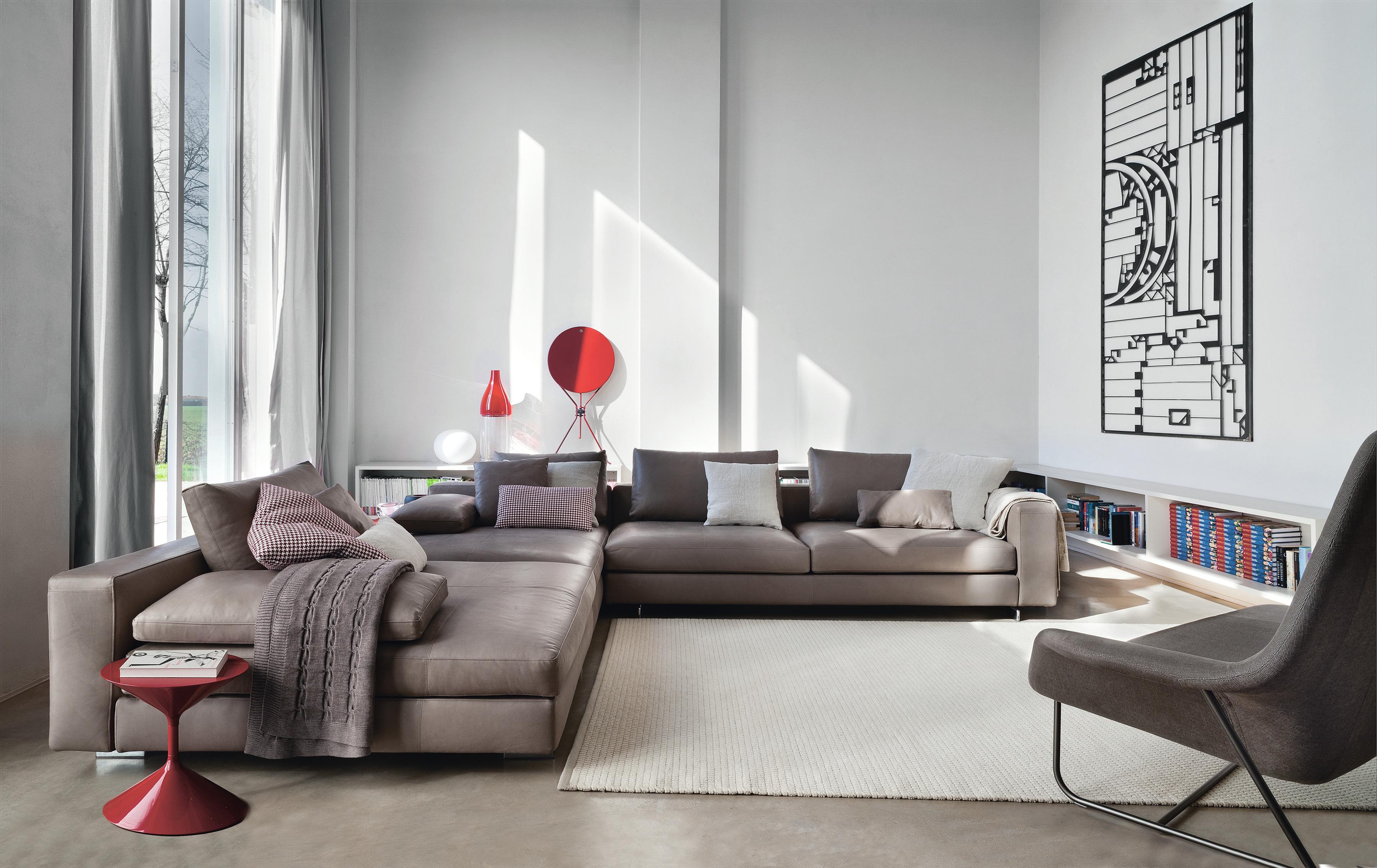 https://a.1stdibscdn.com/zanotta-scott-modular-sofa-in-vale-grey-upholstery-by-ludovicaroberto-palomba-for-sale-picture-2/22569652/f_288750321653900857011/1235_1IG01_1__master.jpg
