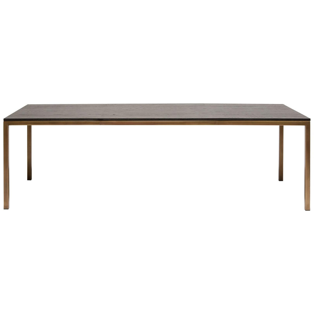 https://a.1stdibscdn.com/ebonized-oak-and-antique-brass-large-dining-table-for-sale/1121189/f_123662811539834117865/12366281_master.jpg