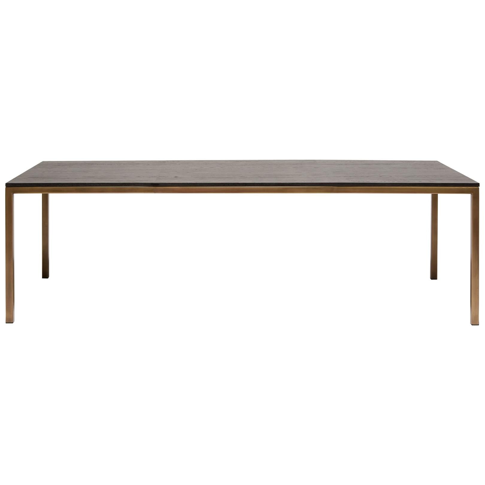 https://a.1stdibscdn.com/ebonized-oak-and-antique-brass-large-dining-table-for-sale/1121189/f_123662811539834117865/12366281_master.jpg