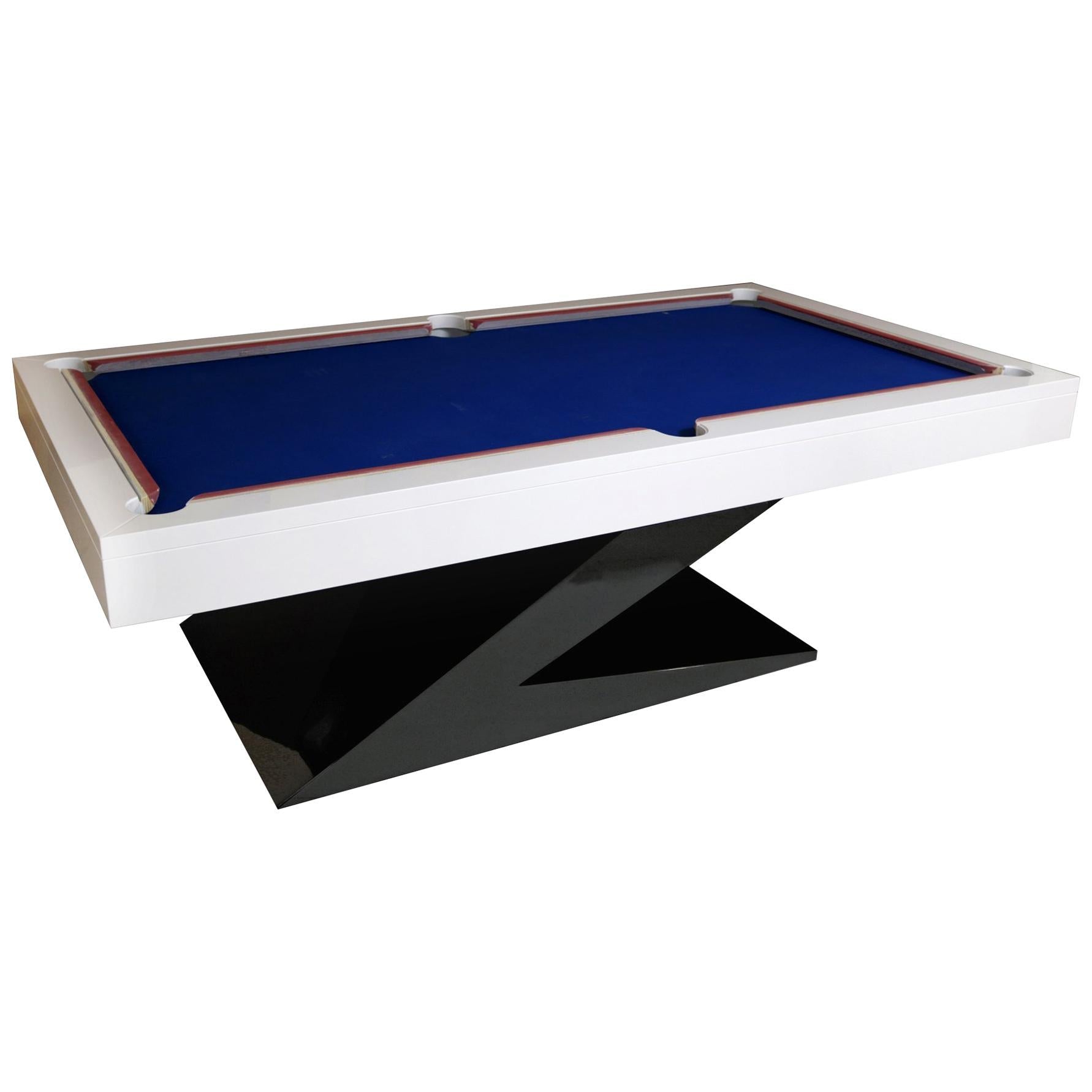 https://a.1stdibscdn.com/modern-design-billiard-snooker-pool-ping-pong-dining-table-in-black-white-blue-for-sale/1121189/f_123835531539953486274/12383553_master.jpg