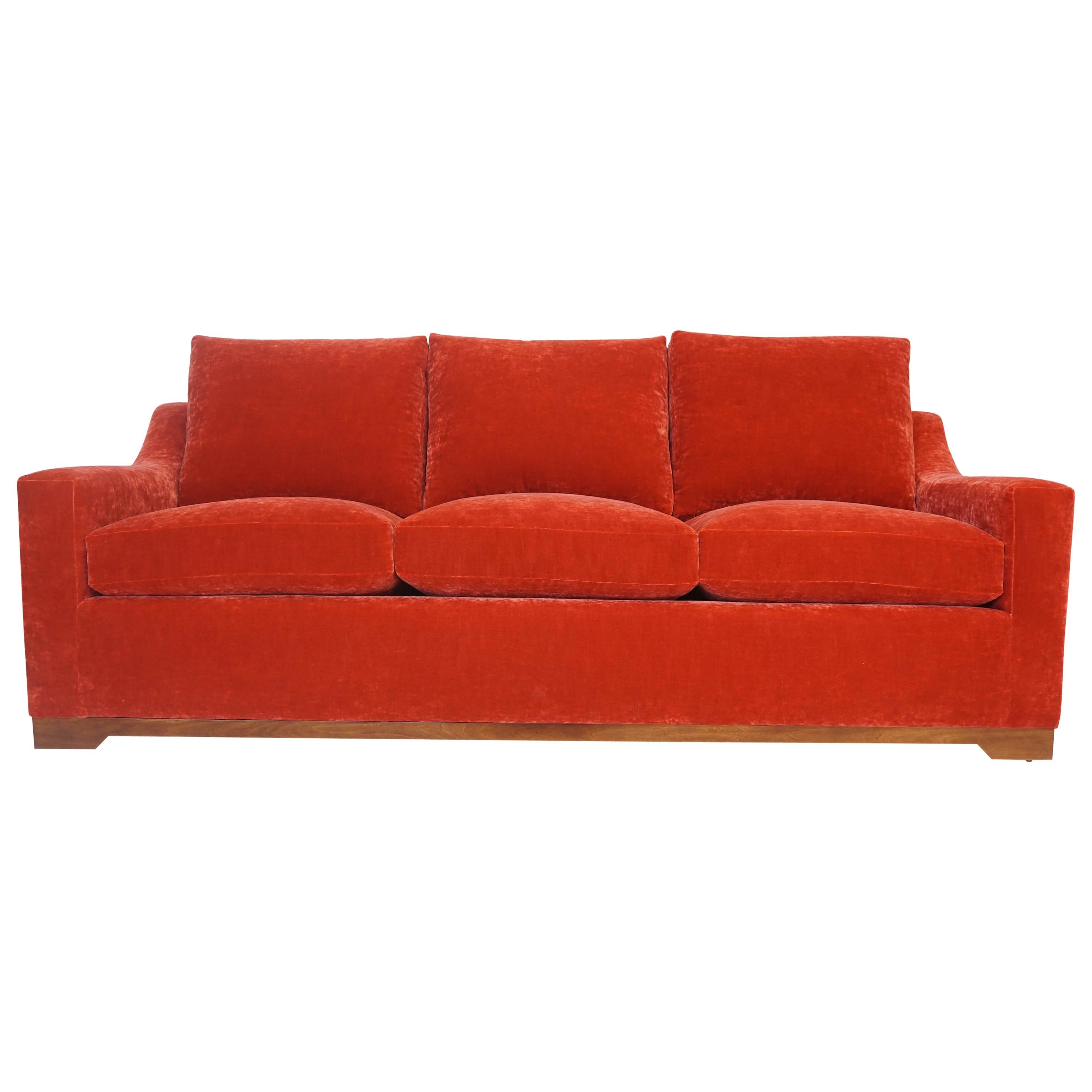 https://a.1stdibscdn.com/new-slope-arm-sofa-with-loose-cushions-for-sale/1121189/f_123877631540979167811/12387763_master.jpg