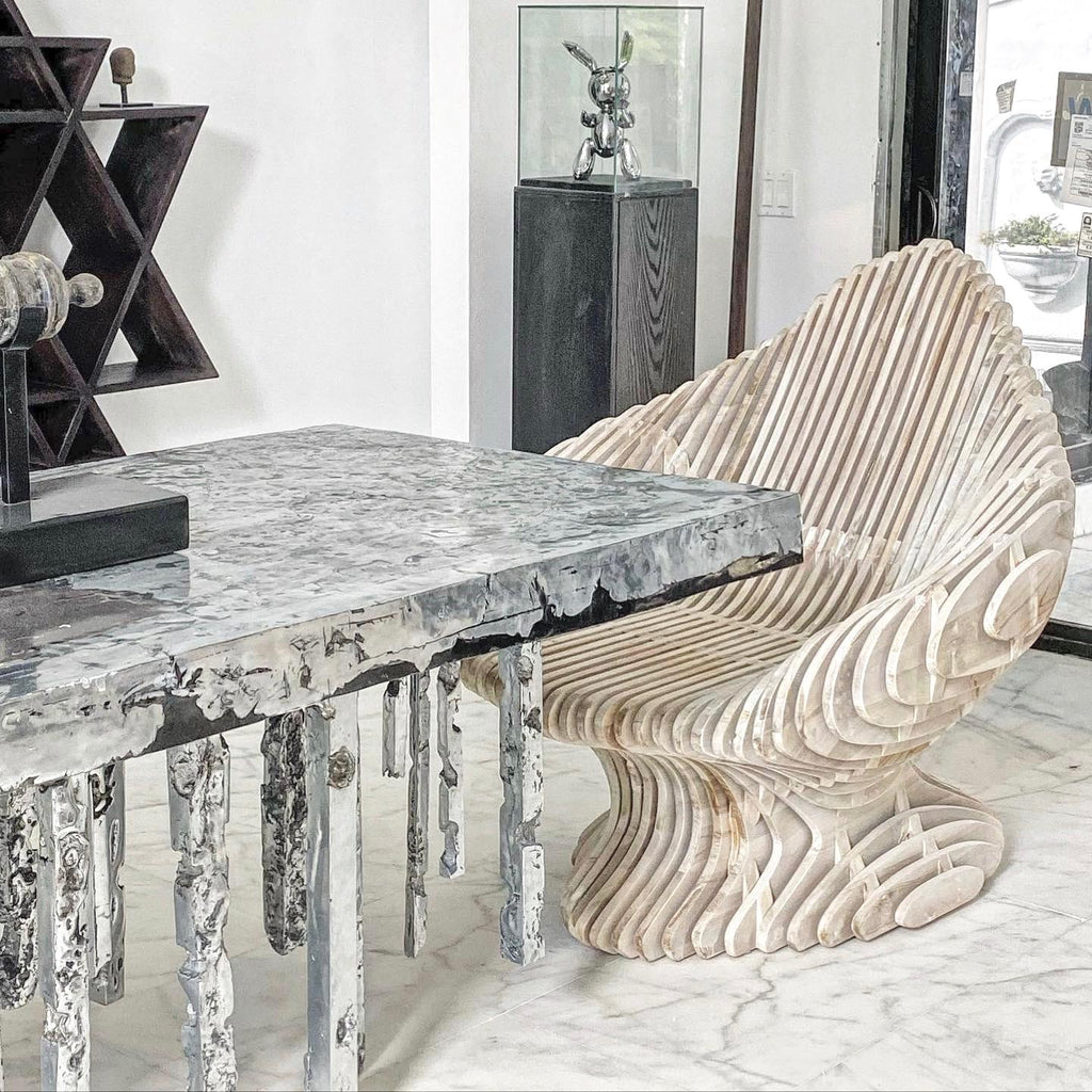 https://a.1stdibscdn.com/parametric-morphogen-king-throne-for-sale-picture-7/f_16312/f_180330611583947481334/123AD97C_B706_4F80_80C1_BD6BBCA440CF_master.jpeg