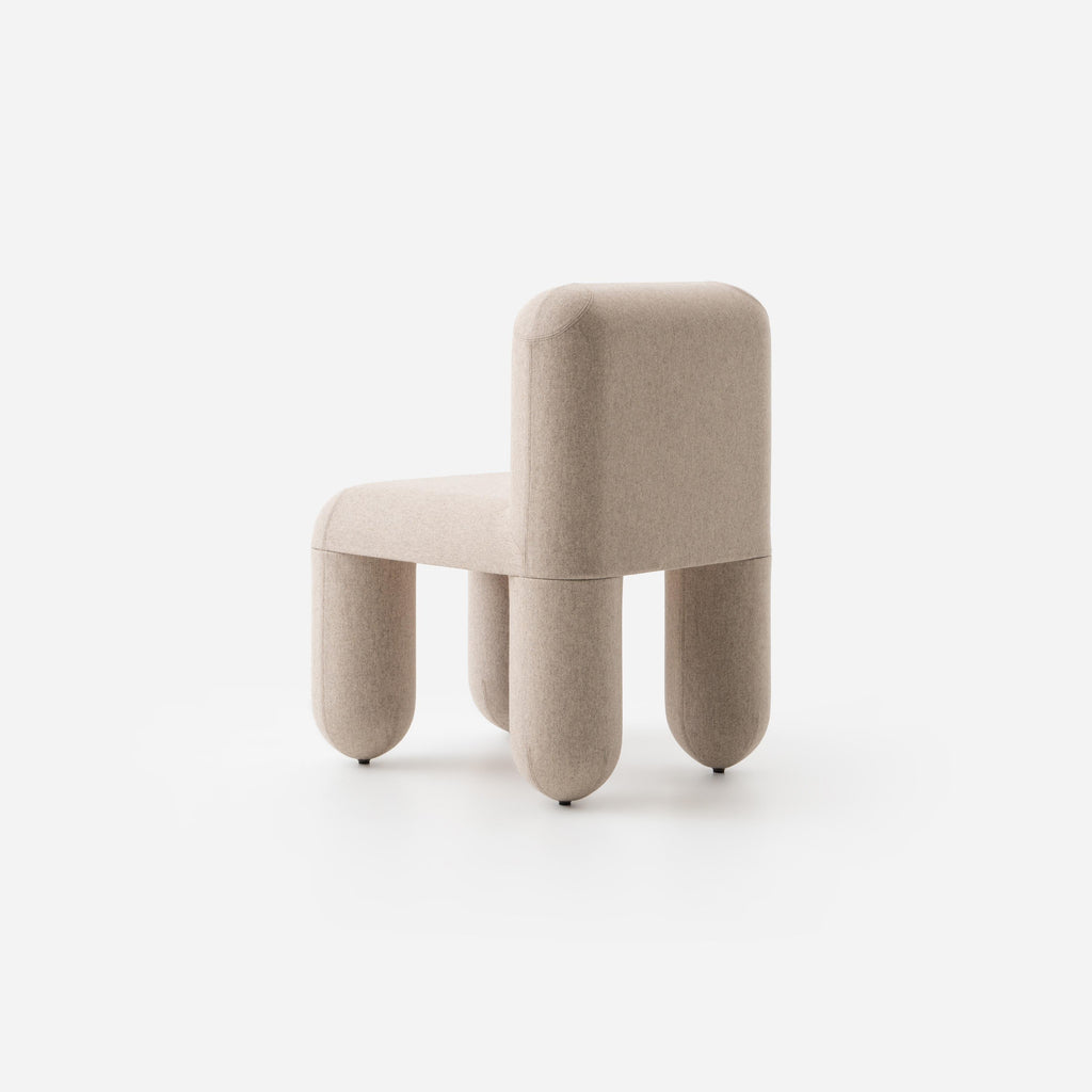 https://a.1stdibscdn.com/modern-dining-chair-hello-in-beige-wool-fabric-by-noom-for-sale-picture-2/f_42321/f_422346121731100379112/123_Pandora_master.jpg