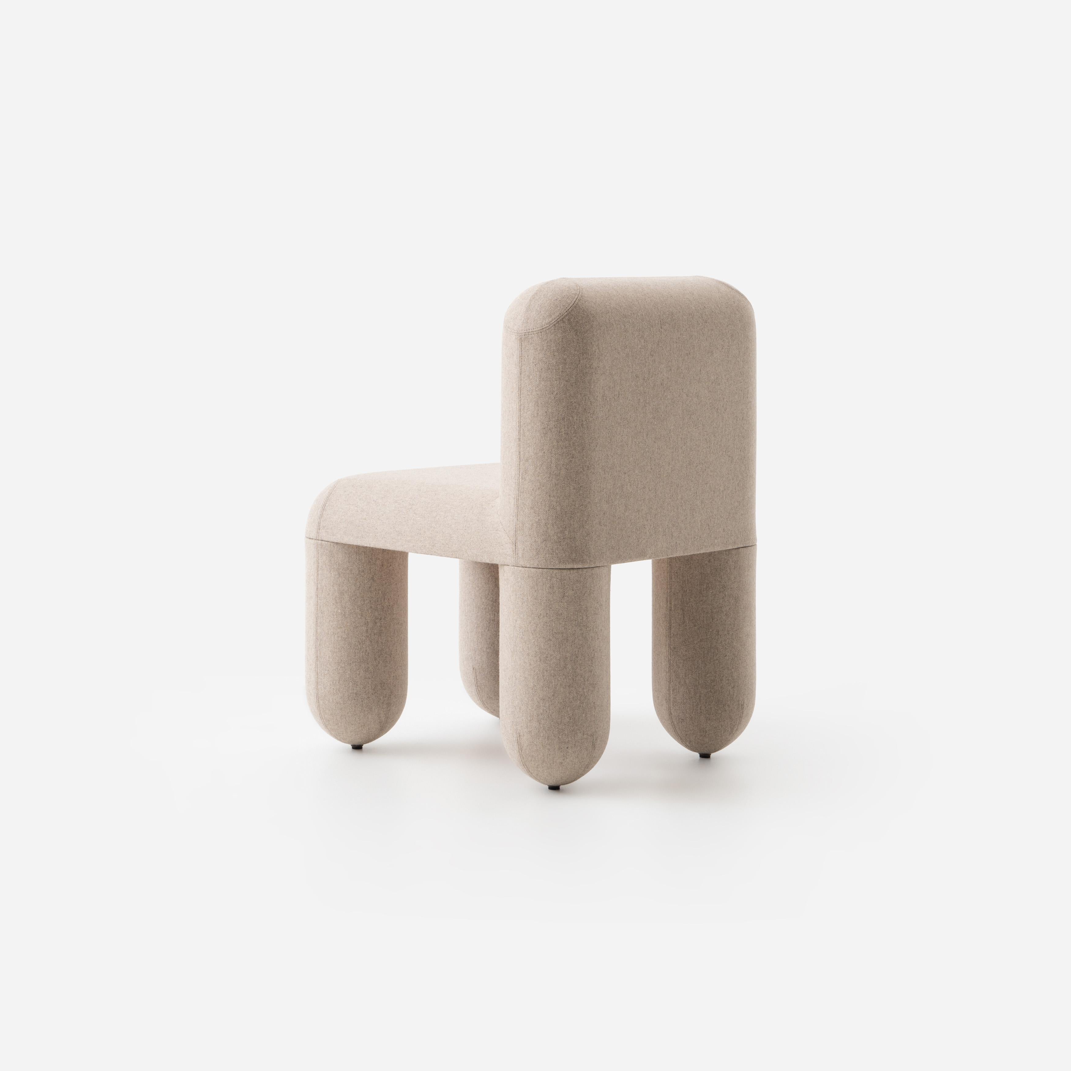 https://a.1stdibscdn.com/modern-dining-chair-hello-in-beige-wool-fabric-by-noom-for-sale-picture-2/f_42321/f_422346121731100379112/123_Pandora_master.jpg