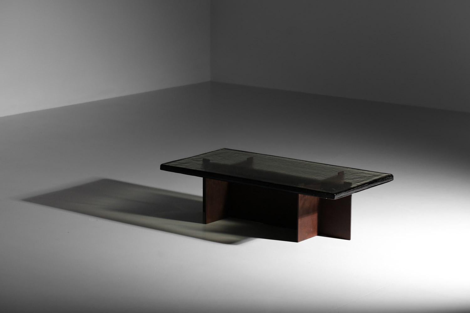 https://a.1stdibscdn.com/danke-studio-coffee-table-with-smoked-glass-top-and-steel-base-for-sale-picture-17/f_30663/f_481581721767349653176/123_master.jpg