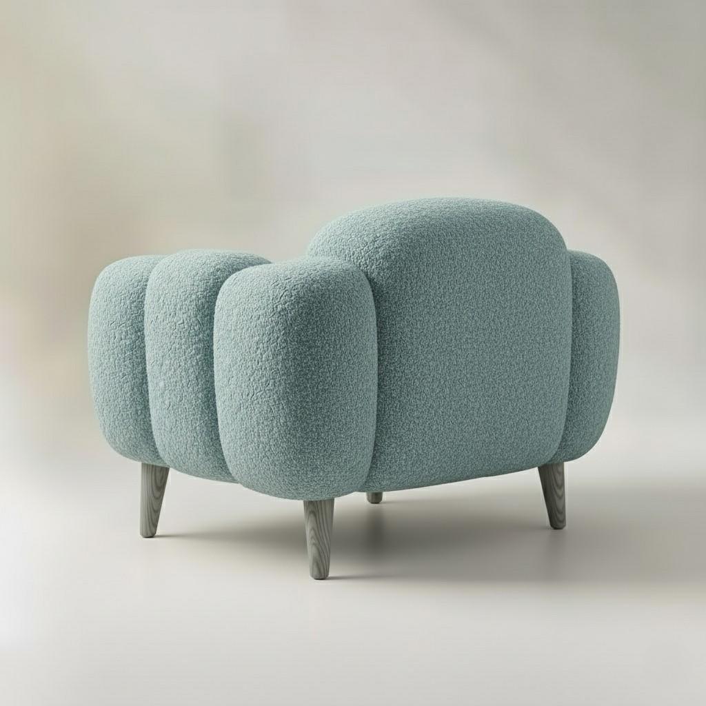 https://a.1stdibscdn.com/nuage-blanc-fauteuil-ivory-boucle-petal-arms-walnut-legs-by-sidani-design-for-sale-picture-11/f_27693/f_465468321763402749272/123_master.jpg