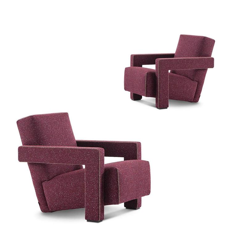 https://a.1stdibscdn.com/set-of-two-gerrit-thomas-rietveld-utrecht-armchair-by-cassina-for-sale-picture-3/f_14272/f_384922521708410900318/123_master.jpg