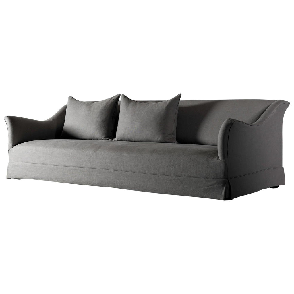 https://a.1stdibscdn.com/bespoke-handmade-belgian-linen-sofa-for-sale/1121189/f_124001811540022386524/12400181_master.jpg
